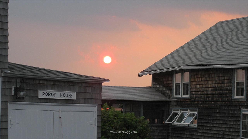 Summer Vacation 2009 027.jpg